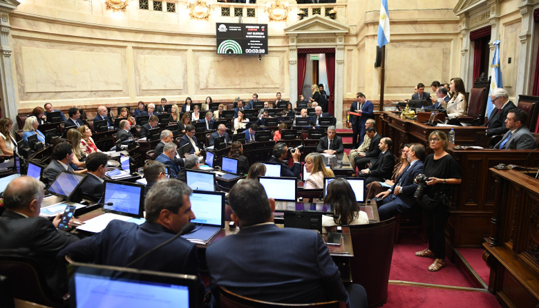 Reforma laboral: uno por uno, los 28 cambios clave que el Gobierno acordó antes del debate en el Congreso