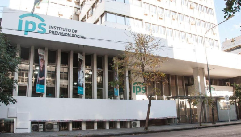 El IPS confirmó el calendario de pagos de febrero para jubilados bonaerenses