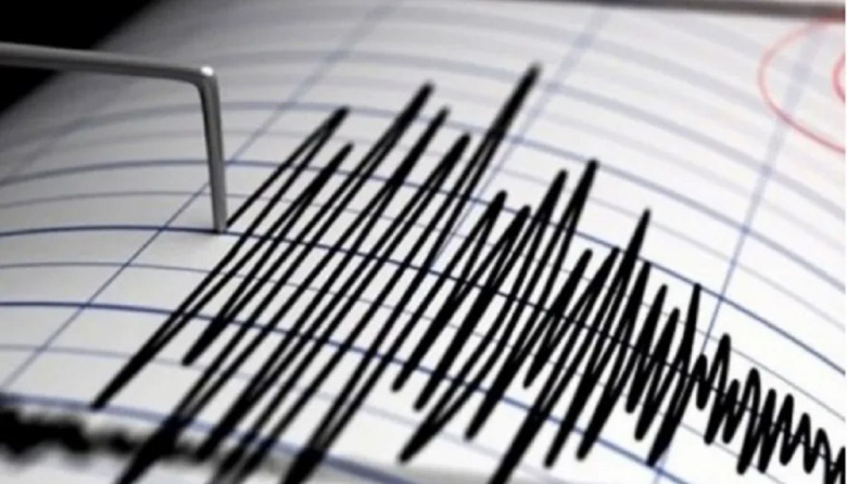 Fuerte sismo en Chile se sintió en varias provincias argentinas