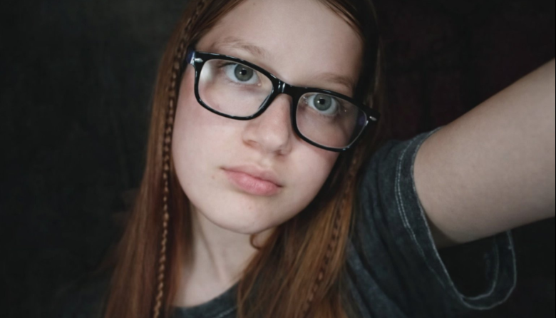 La Plata: la autopsia confirmó cómo murió Eugenia Carril y se complica el acusado