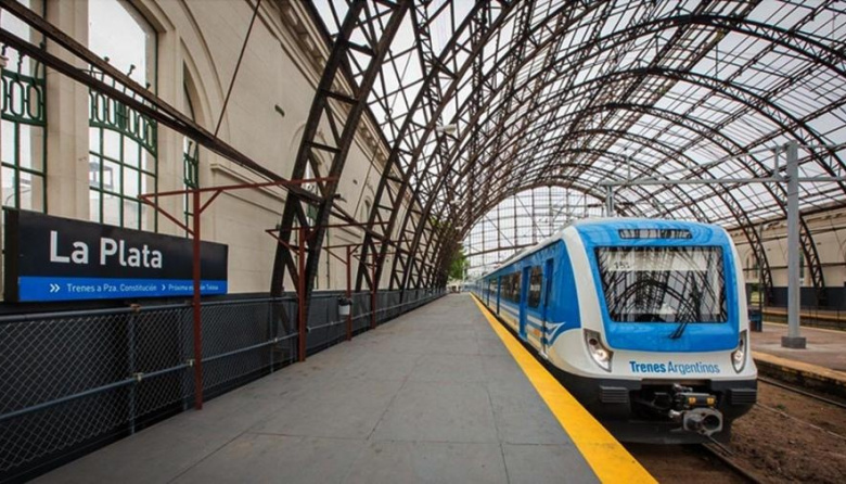 La CGT confirma paro general de 24 horas: qué pasará con colectivos y trenes