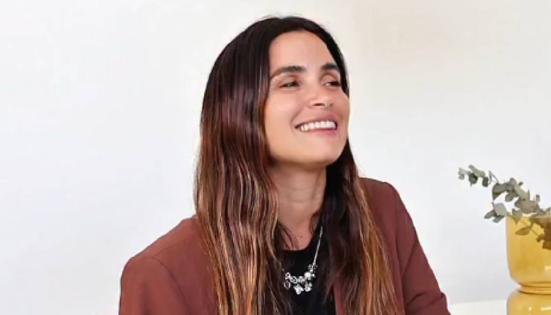 La familia de Florencia Rastelli pidió una cadena de oración por su recuperación