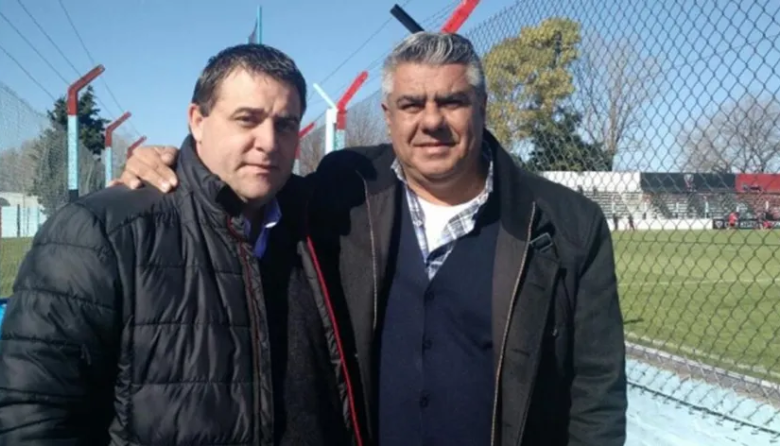 La Justicia rechazó suspender las indagatorias a la cúpula de la AFA