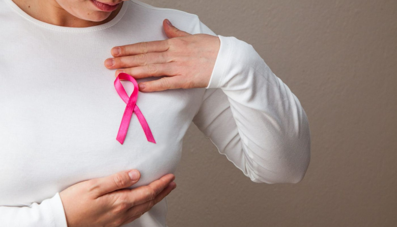 Hospital Rossi ofrecerá mamografías y Pap gratuitos en La Plata por el 8M