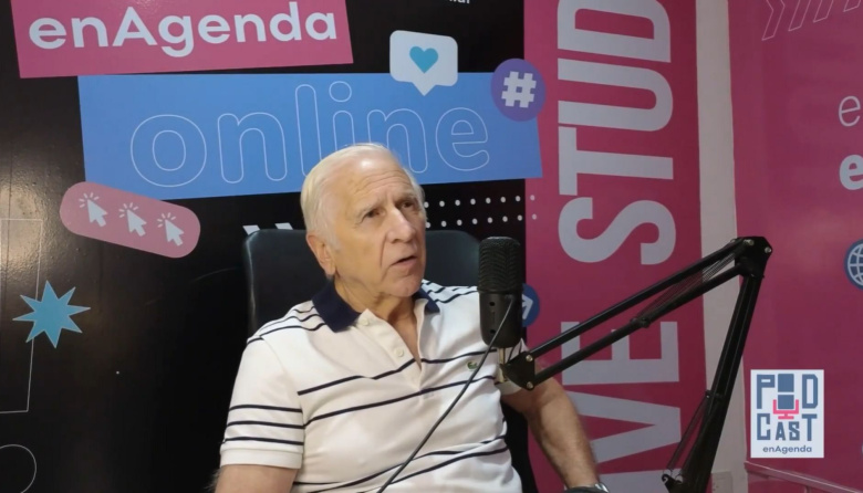 Di Tomasso sobre las denuncias de fraude en la UOM La Plata: “Es imposible que en esas condiciones hubiera trampa”