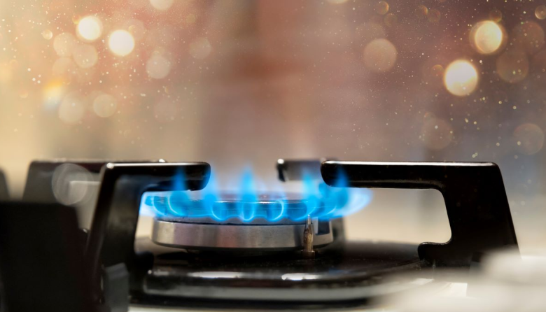 El Gobierno modificó el esquema de actualización del precio del gas y redefinió los períodos tarifarios