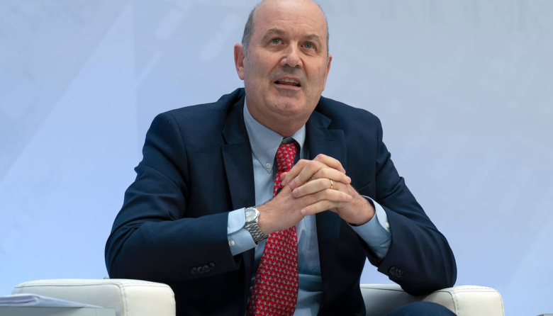 El Gobierno prepara nuevos recortes en el Estado y prevé miles de despidos antes de fin de marzo