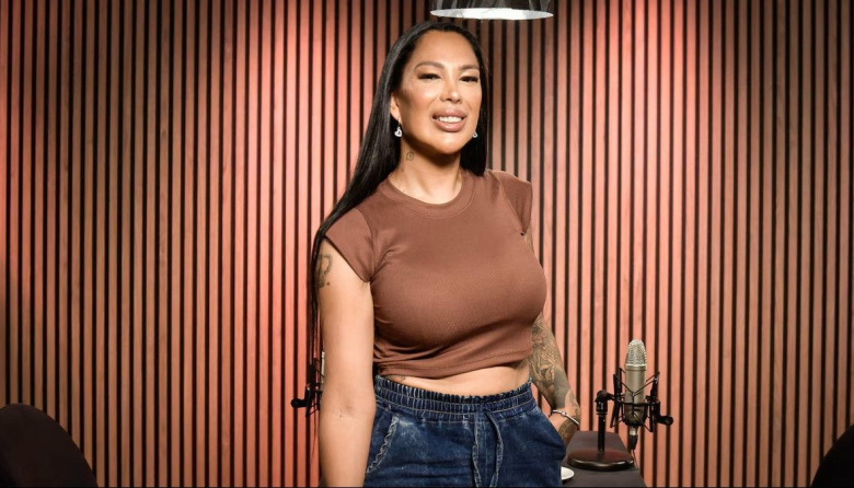 Gran Hermano: la polémica entrada de Maciel que cambiará el juego