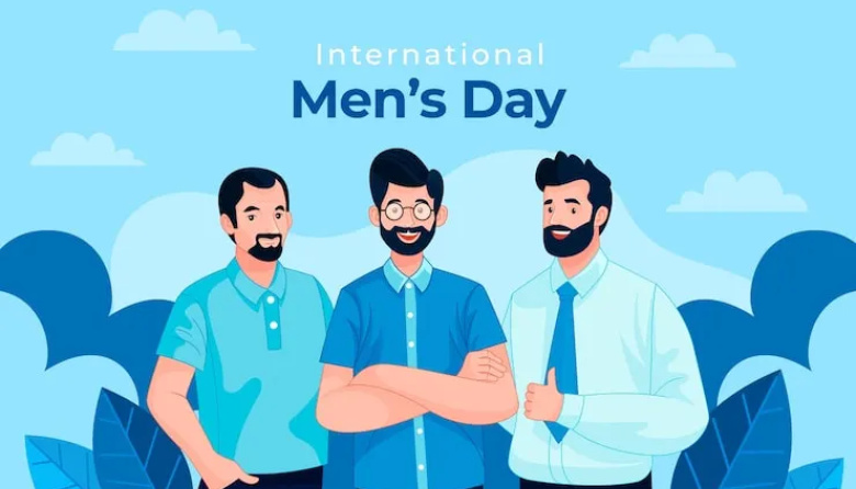 Día del Hombre: por qué se celebra el 19 de marzo y cuál es su origen religioso