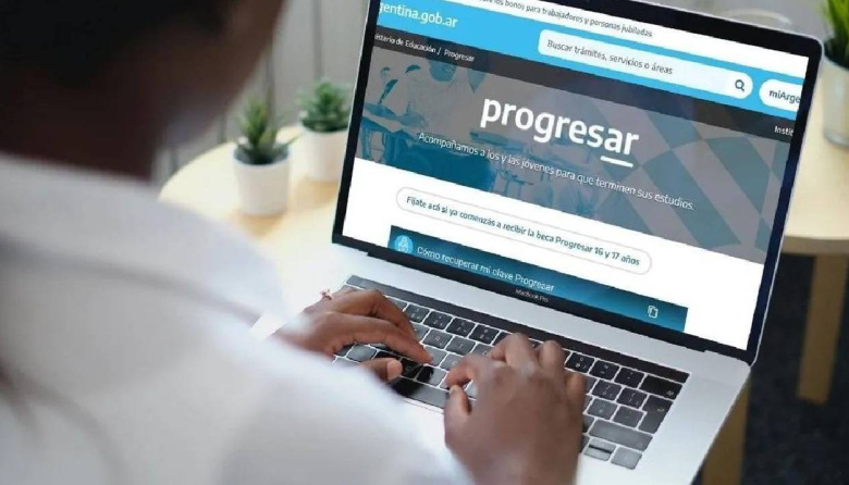 Becas Progresar 2026: nuevos requisitos, fechas y monto confirmado