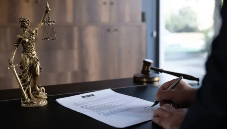 La Justicia ordenó al Gobierno aplicar la ley de financiamiento universitario