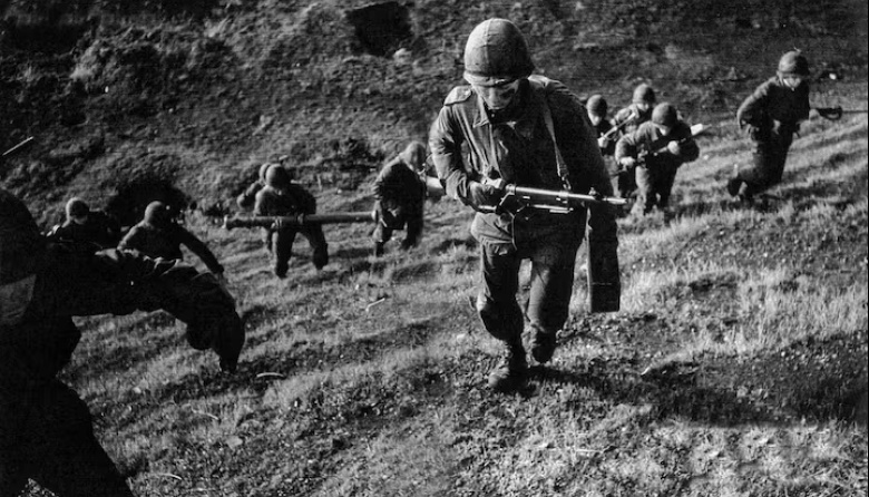 A 44 años de Malvinas: memoria, historia y un grito latente de soberanía