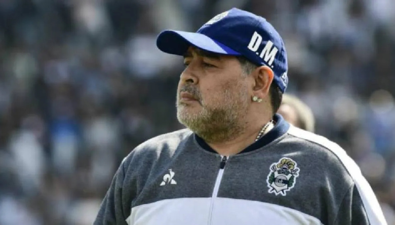 Juicio por la muerte de Maradona: quiénes son los siete imputados y qué penas enfrentan