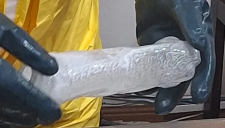 Explosión en un colegio de City Bell: confirmaron que fue lo que ocurrió