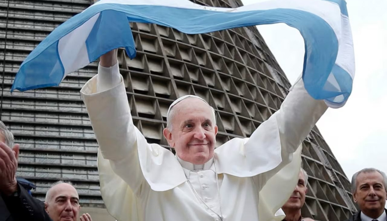 A un año de la muerte del papa Francisco: 15 frases que marcaron su pontificado