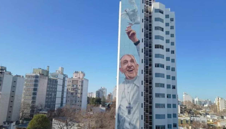 El vínculo entre el Papa Francisco y La Plata: la Iglesia, la política y la ciudad