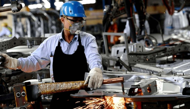 Empresarios en alerta: el INDEC registra caída en la confianza y freno en el empleo