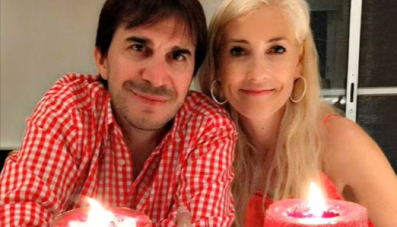 Javier Faroni y AFA: las sociedades en Miami que activaron la investigación