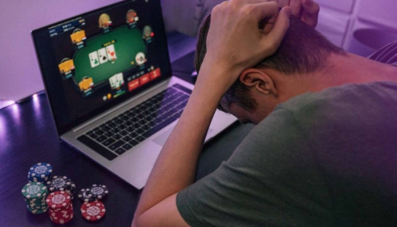 La Justicia de San Isidro impulsó el bloqueo de 251 páginas de apuestas online