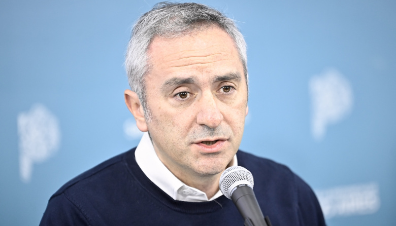 Provincia de Buenos Aires eleva 30% el SAE: el conflicto con Nación que escala