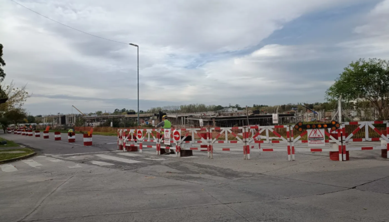 Caos y alivio en el Camino Belgrano: levantaron el corte total tras horas de colapso