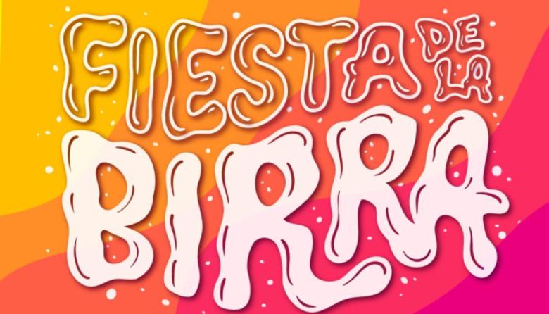 Berisso tendrá la 12° Fiesta de la Birra con entrada libre y gratuita