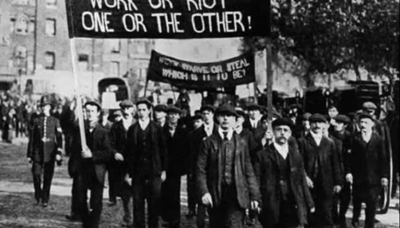 Día del Trabajador: por qué se celebra el 1° de mayo y cuál es su origen