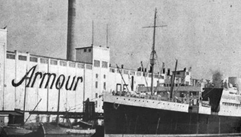 Día del Trabajador: La Plata y una historia obrera que todavía marca su identidad