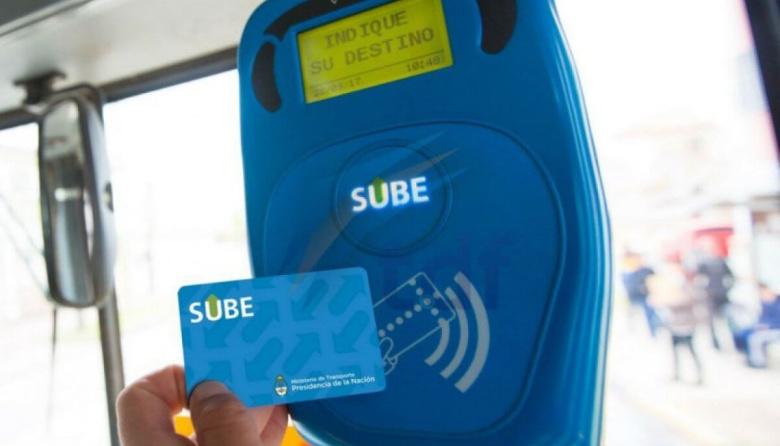 La Plata: el boleto de colectivo supera los $1.000 y los aumentos llegan hasta el 23%