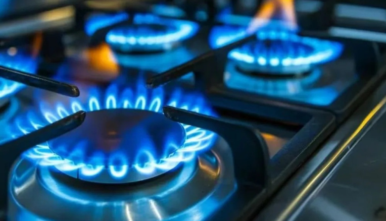 Gas: el Gobierno aplica un descuento extra en mayo y eleva la bonificación al 75%