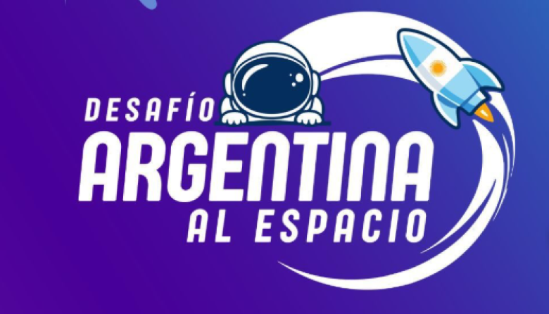 La UNLP lanza “Desafío Argentina al Espacio” para jóvenes de todo el país