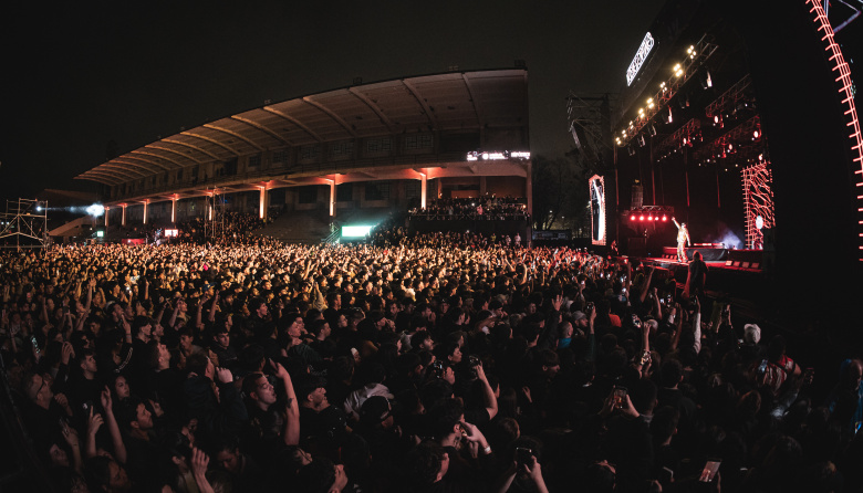 Fin de semana cargado de música, teatro y festivales en La Plata