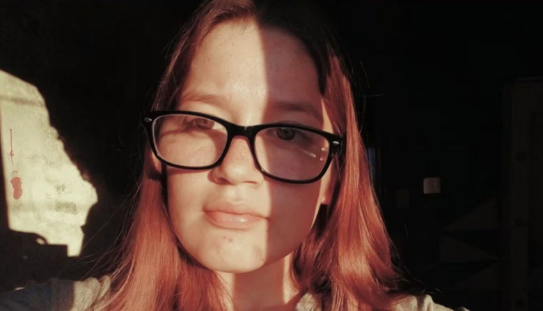 Piden llevar a juicio oral la causa por la muerte de Eugenia Carril en La Plata