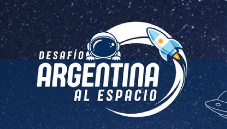 La UNLP realizará una jornada espacial abierta con satélites y observación solar