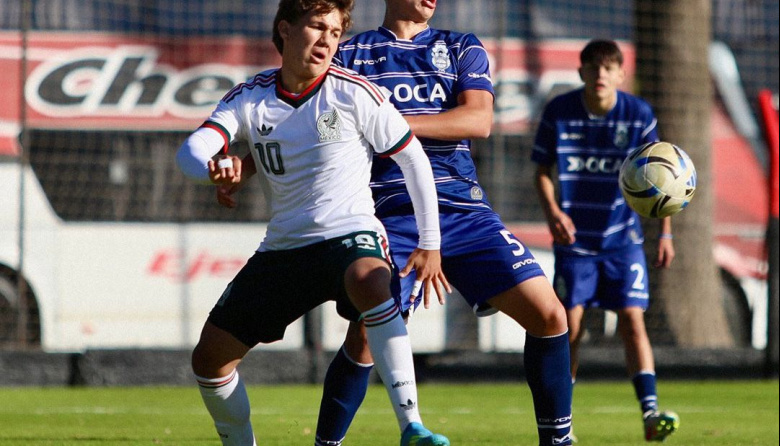 La sexta de Gimnasia venció a Gremio con un penal insólito y se metió en la Copa de Plata