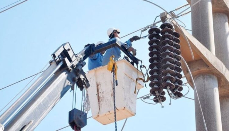 Gobierno nacional: AMBA I, la licitación para reforzar la red eléctrica del AMBA