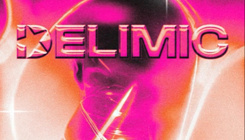 DELIMIC se presenta en La Plata y promete una noche “sin parar de bailar”