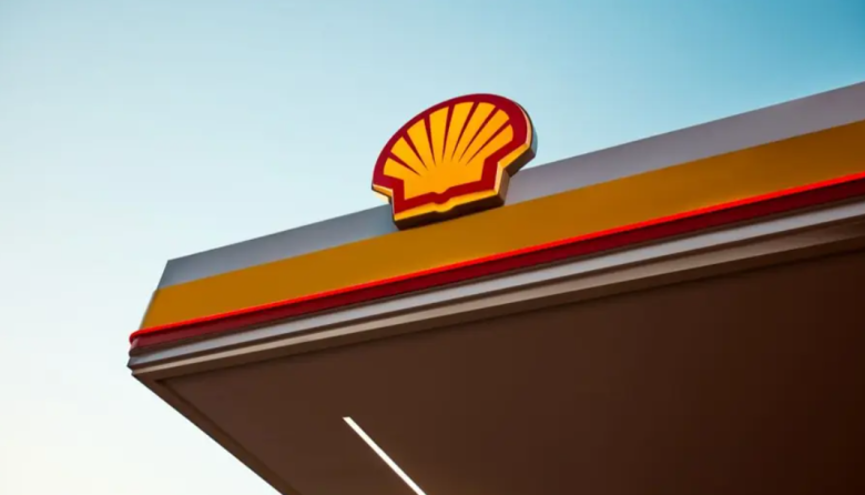 Una empresa suiza compró Shell en Argentina por US$1.420 millones