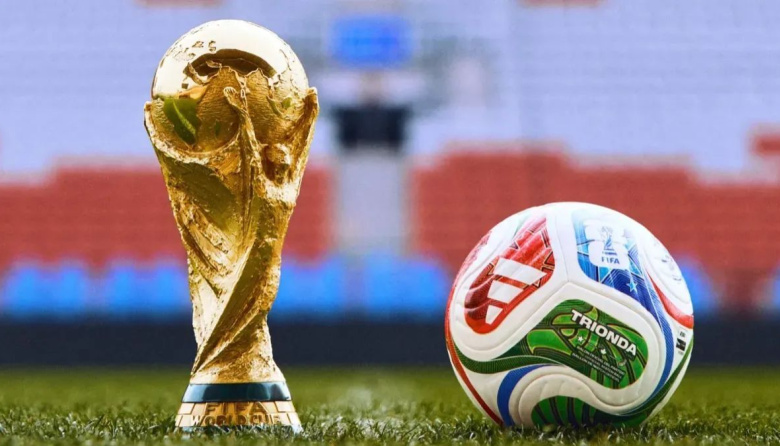 Mundial 2026: así será el formato y el calendario completo del torneo