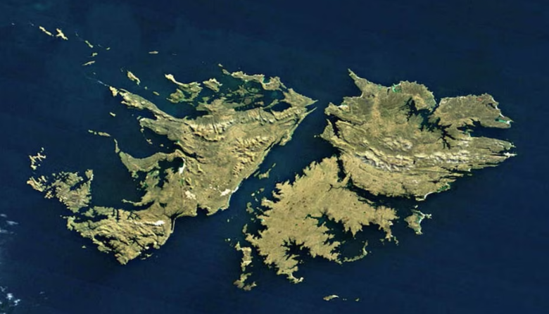 La UNLP reafirmó su compromiso con la soberanía argentina sobre las Islas Malvinas
