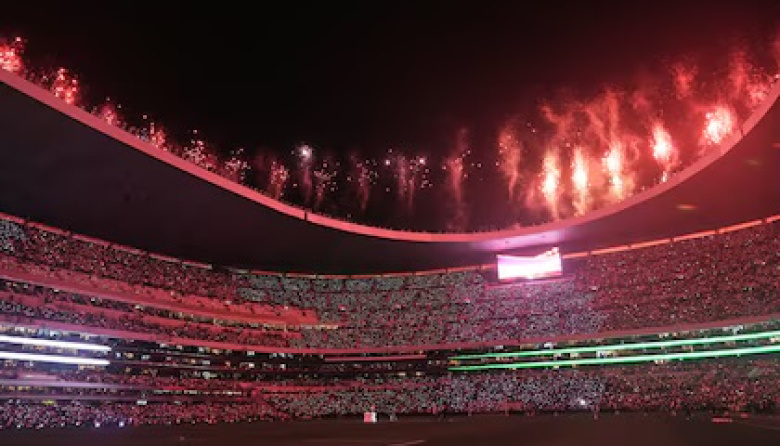 Mundial 2026: cuándo es la inauguración, quiénes cantan y cómo verla en vivo