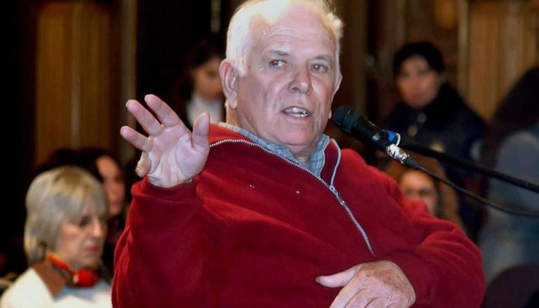 La Provincia elevó a $10 millones la recompensa por datos sobre Jorge Julio López