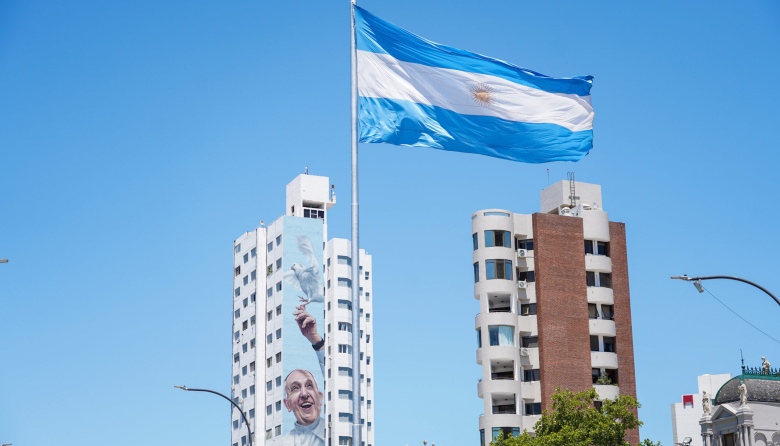 Feriado del 20 de junio en La Plata: cómo funcionarán los servicios municipales