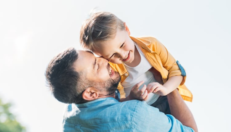 Día del Padre: por qué se celebra el tercer domingo de junio y cuál es su origen