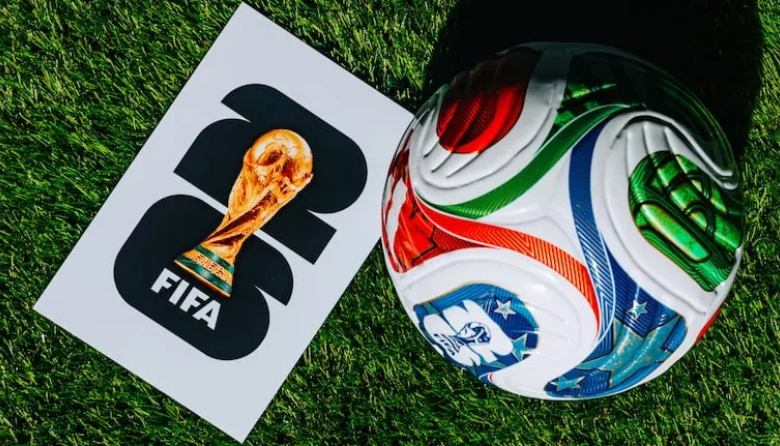 Cómo clasifican los mejores terceros a los 16avos de final del Mundial 2026