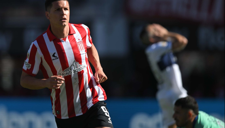 ¿Cuándo juega Estudiantes por el Torneo Clausura 2026?
