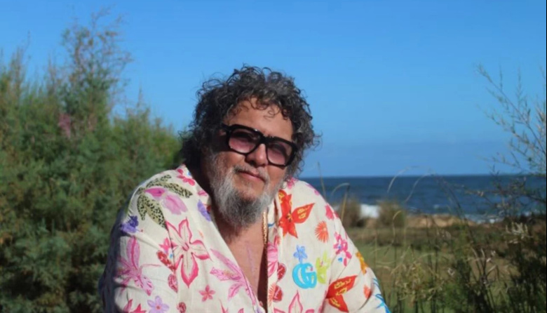 Murió Ramiro Agulla, el publicista detrás de campañas icónicas como “La llama que llama” y “Dicen que soy aburrido”