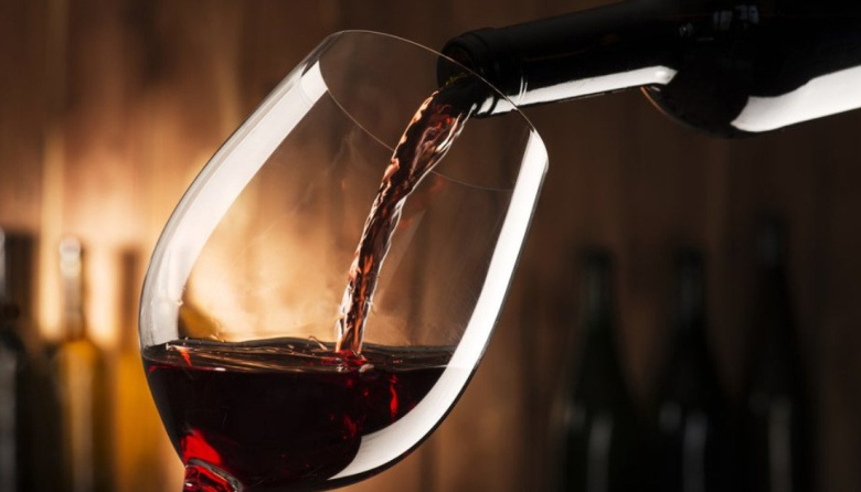 Empieza la Fiesta del Vino de la Costa en Berisso: actividades, shows y visitas guiadas