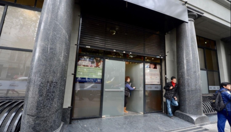 Edelap cerrará sus oficinas en La Plata: qué pasará con los trámites