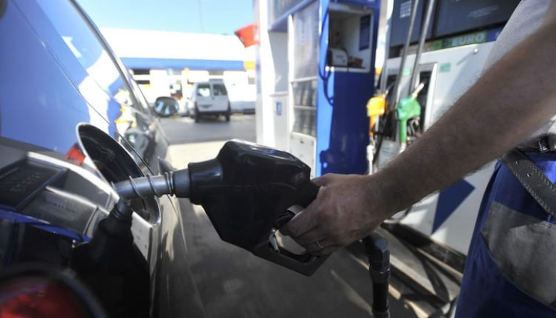 La CEPAL estimó cuánto podría subir la inflación argentina por el petróleo